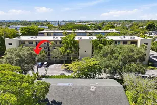 367 S Federal Hwy, Deerfield Beach, FL 33441 - Photo 43