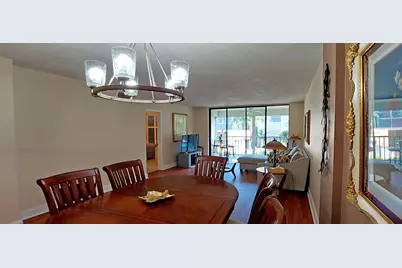 367 S Federal Highway, Deerfield Beach, FL 33441 - Photo 7