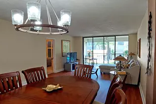 367 S Federal Hwy, Deerfield Beach, FL 33441 - Photo 7