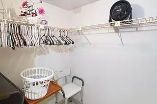 367 S Federal Hwy, Deerfield Beach, FL 33441 - Photo 25