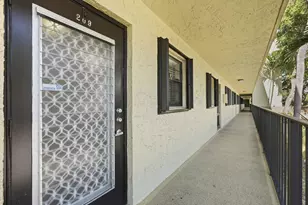 367 S Federal Hwy, Deerfield Beach, FL 33441 - Photo 3