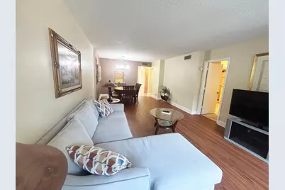 367 S Federal Highway, Deerfield Beach, FL 33441 - Photo 11