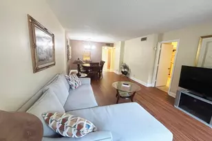 367 S Federal Hwy, Deerfield Beach, FL 33441 - Photo 11