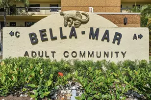 367 S Federal Hwy, Deerfield Beach, FL 33441 - Photo 41