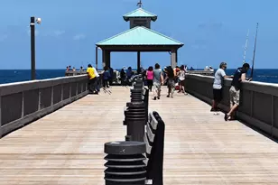367 S Federal Hwy, Deerfield Beach, FL 33441 - Photo 49