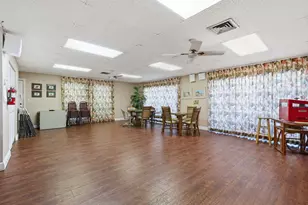 367 S Federal Hwy, Deerfield Beach, FL 33441 - Photo 37