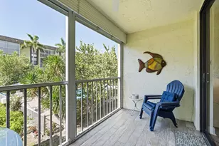 367 S Federal Hwy, Deerfield Beach, FL 33441 - Photo 21