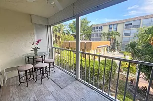 367 S Federal Hwy, Deerfield Beach, FL 33441 - Photo 39