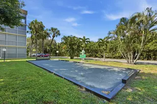 367 S Federal Hwy, Deerfield Beach, FL 33441 - Photo 29