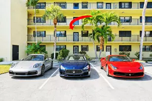 367 S Federal Hwy, Deerfield Beach, FL 33441 - Photo 41