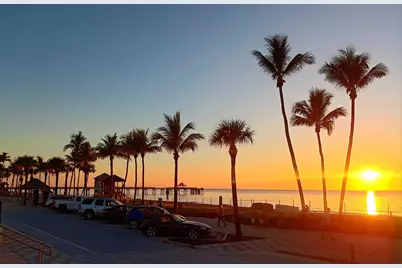 367 S Federal Highway #A209, Deerfield Beach, FL 33441 - Photo 55