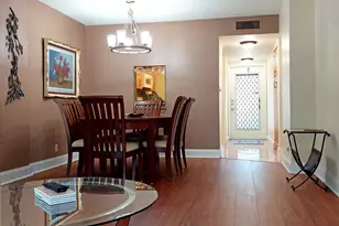 367 S Federal Hwy, Deerfield Beach, FL 33441 - Photo 9