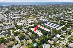 367 S Federal Hwy, Deerfield Beach, FL 33441 - Photo 13