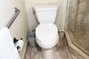 367 S Federal Hwy, Deerfield Beach, FL 33441 - Photo 27