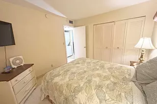 367 S Federal Hwy, Deerfield Beach, FL 33441 - Photo 33