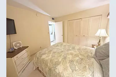 367 S Federal Highway, Deerfield Beach, FL 33441 - Photo 17