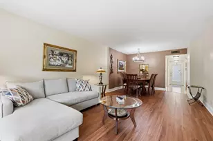 367 S Federal Hwy, Deerfield Beach, FL 33441 - Photo 17