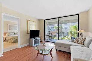 367 S Federal Hwy, Deerfield Beach, FL 33441 - Photo 19