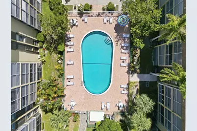 367 S Federal Highway #A209, Deerfield Beach, FL 33441 - Photo 47