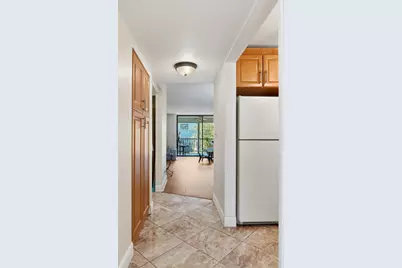 367 S Federal Highway #A209, Deerfield Beach, FL 33441 - Photo 5
