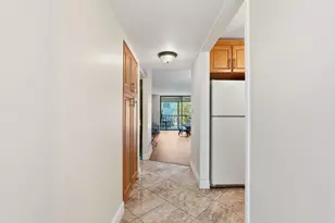367 S Federal Hwy, Deerfield Beach, FL 33441 - Photo 5