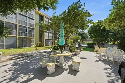 367 S Federal Highway #A209, Deerfield Beach, FL 33441 - Photo 23