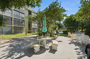 367 S Federal Hwy, Deerfield Beach, FL 33441 - Photo 23