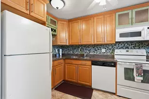 367 S Federal Hwy, Deerfield Beach, FL 33441 - Photo 9