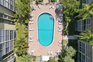 367 S Federal Hwy, Deerfield Beach, FL 33441 - Photo 43