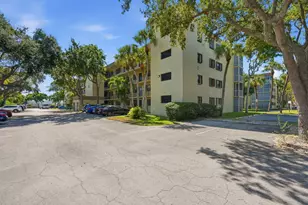 367 S Federal Hwy, Deerfield Beach, FL 33441 - Photo 39