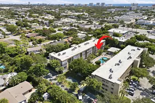 367 S Federal Hwy, Deerfield Beach, FL 33441 - Photo 15