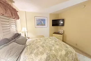 367 S Federal Hwy, Deerfield Beach, FL 33441 - Photo 3