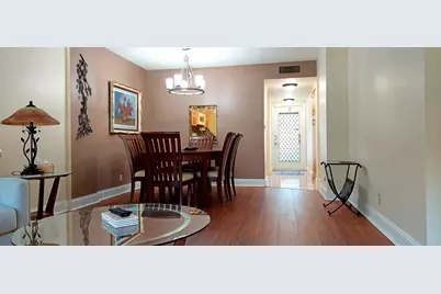 367 S Federal Highway #A209, Deerfield Beach, FL 33441 - Photo 9