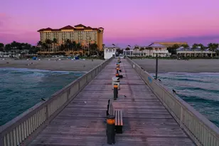 367 S Federal Hwy, Deerfield Beach, FL 33441 - Photo 21