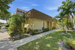 367 S Federal Hwy, Deerfield Beach, FL 33441 - Photo 35