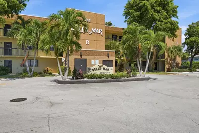 367 S Federal Highway #A209, Deerfield Beach, FL 33441 - Photo 1