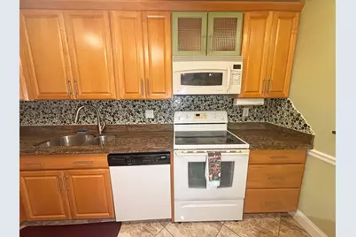 367 S Federal Highway, Deerfield Beach, FL 33441 - Photo 3