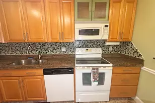 367 S Federal Hwy, Deerfield Beach, FL 33441 - Photo 3