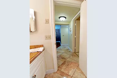 367 S Federal Highway, Deerfield Beach, FL 33441 - Photo 21