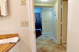 367 S Federal Hwy, Deerfield Beach, FL 33441 - Photo 21