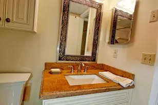 367 S Federal Hwy, Deerfield Beach, FL 33441 - Photo 9