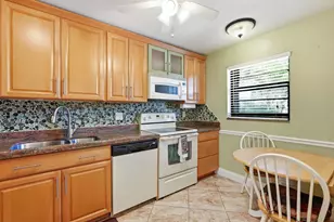 367 S Federal Hwy, Deerfield Beach, FL 33441 - Photo 7