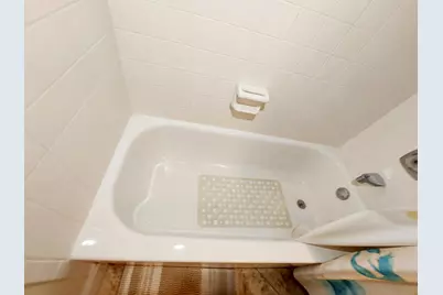 367 S Federal Highway #A209, Deerfield Beach, FL 33441 - Photo 19