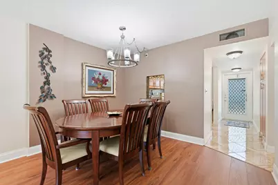 367 S Federal Highway #A209, Deerfield Beach, FL 33441 - Photo 15