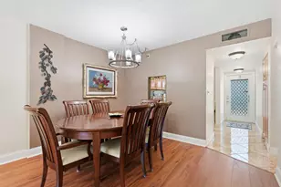 367 S Federal Hwy, Deerfield Beach, FL 33441 - Photo 15