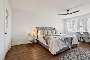 133 N Pompano Beach Blvd, Pompano Beach, FL 33062 - Photo 13