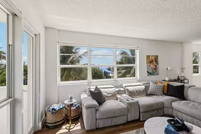 133 N Pompano Beach Boulevard #Unit 210, Pompano Beach, FL 33062 - Photo 13