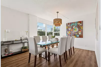 133 N Pompano Beach Boulevard #Unit 210, Pompano Beach, FL 33062 - Photo 7