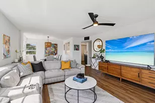 133 N Pompano Beach Blvd, Pompano Beach, FL 33062 - Photo 11