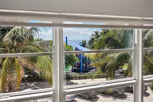 133 N Pompano Beach Blvd, Pompano Beach, FL 33062 - Photo 11